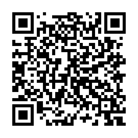 QR code for Z795HX