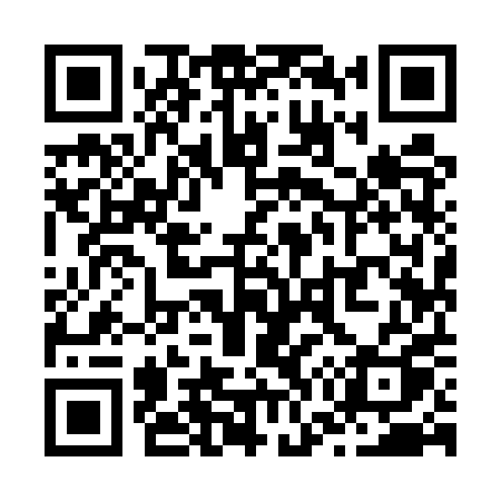 QR code for Z795PQ