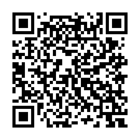 QR code for Z796LM