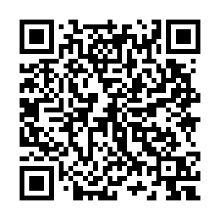 QR code for Z7973Q