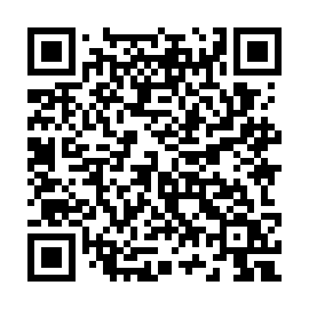QR code for Z797KV