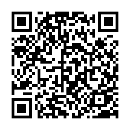 QR code for Z7990U