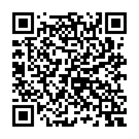 QR code for Z79ANI