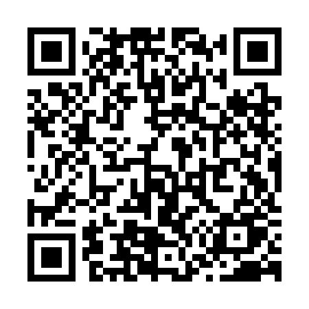 QR code for Z79CJU