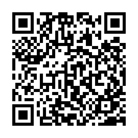 QR code for Z79EHT
