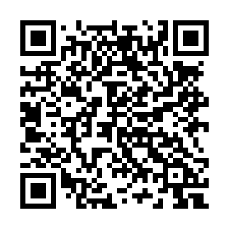 QR code for Z79LRF