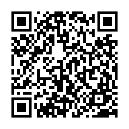 QR code for Z79NVT