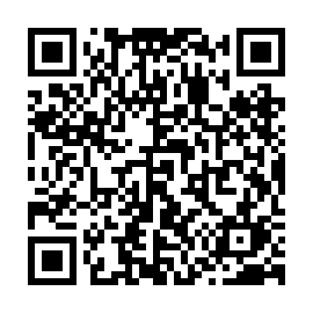 QR code for Z79RCL