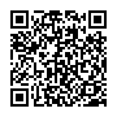 QR code for Z79SCP