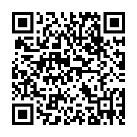 QR code for Z79XKL