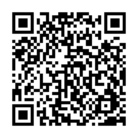 QR code for Z79YRB