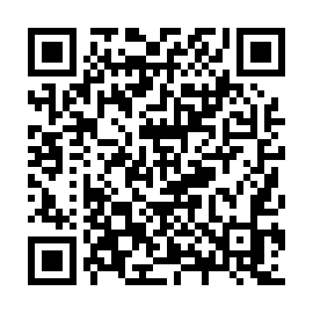 QR code for Z8005K