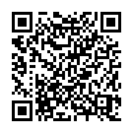 QR code for Z800HP