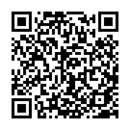 QR code for Z800PA