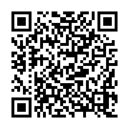 QR code for Z800YZ