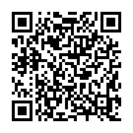 QR code for Z801LK