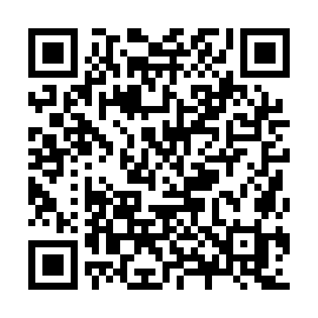 QR code for Z801OI