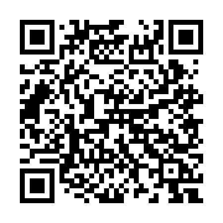 QR code for Z802NC