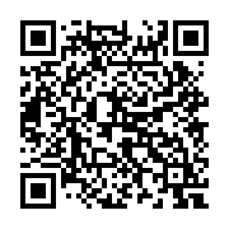 QR code for Z802QZ