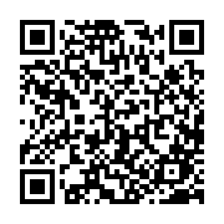 QR code for Z8030N