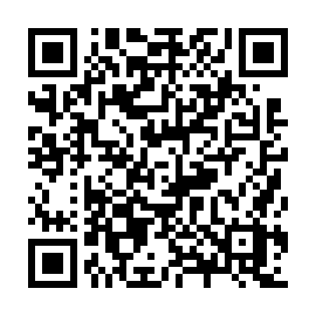 QR code for Z8067X