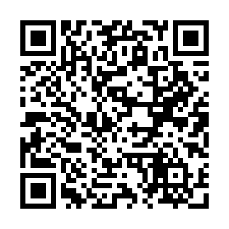 QR code for Z807HT