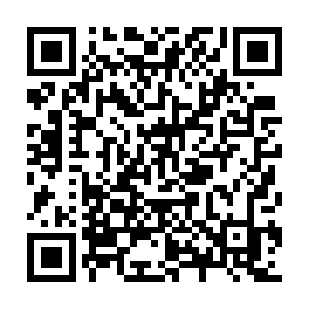 QR code for Z807PK