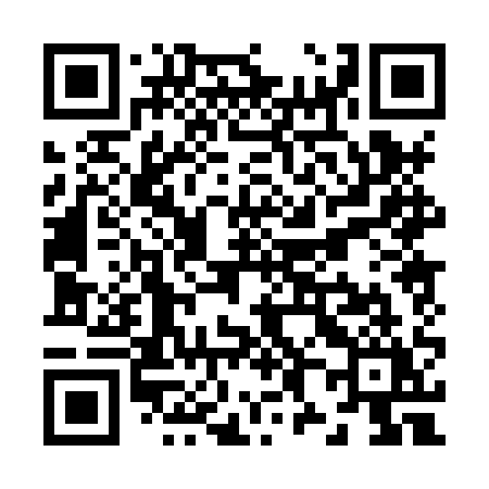 QR code for Z808QY