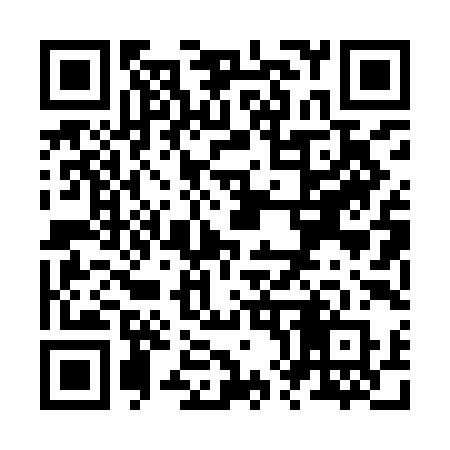 QR code for Z809IR