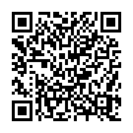 QR code for Z809WW