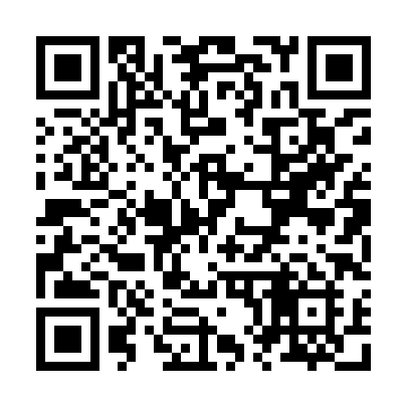 QR code for Z809XI
