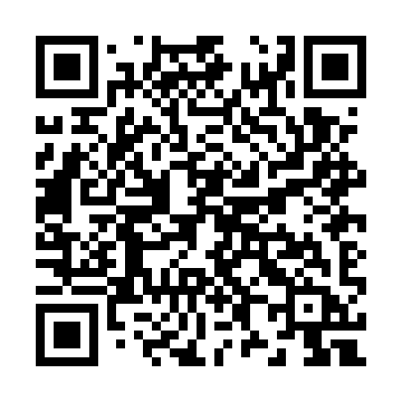 QR code for Z80EYB