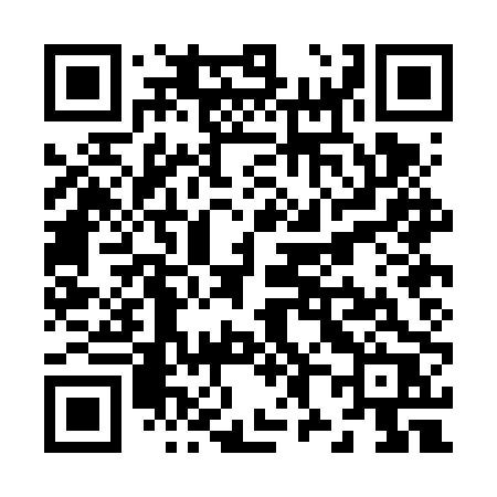 QR code for Z80FPR