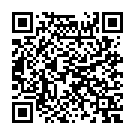 QR code for Z80GOQ