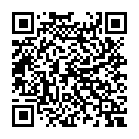QR code for Z80JWA