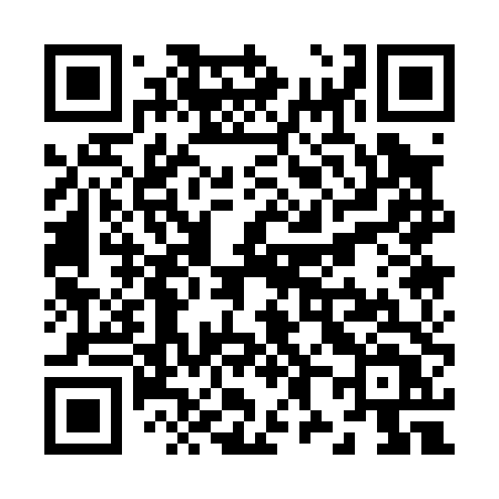 QR code for Z8104T