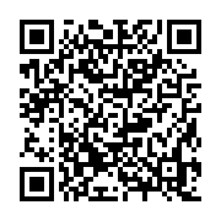 QR code for Z810ZN