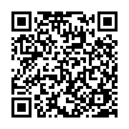 QR code for Z811CD