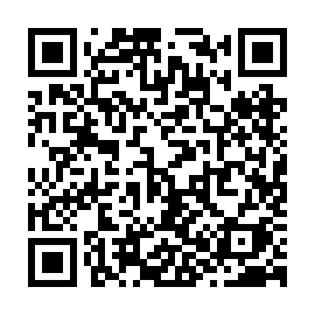 QR code for Z812KI