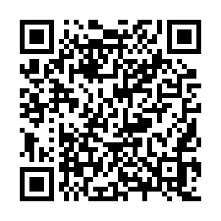 QR code for Z812UJ