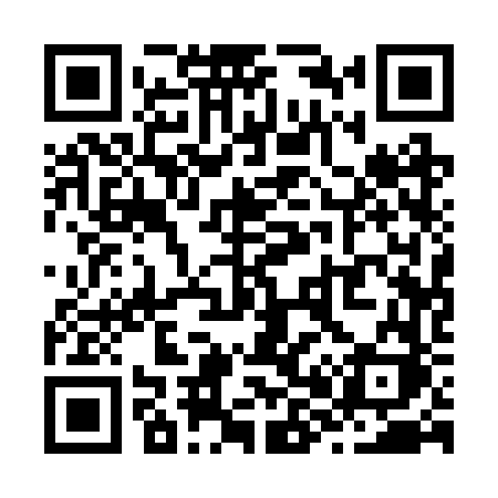 QR code for Z812VK