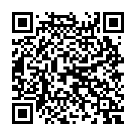 QR code for Z8135A