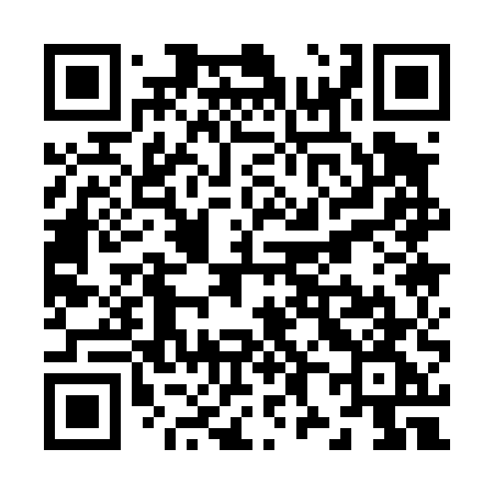 QR code for Z8145G