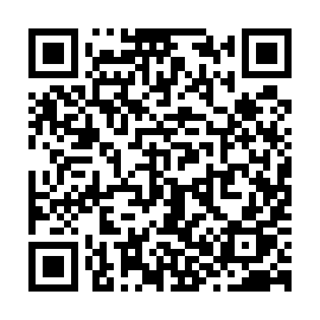 QR code for Z8159P