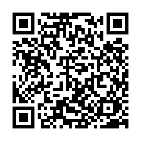 QR code for Z815CO