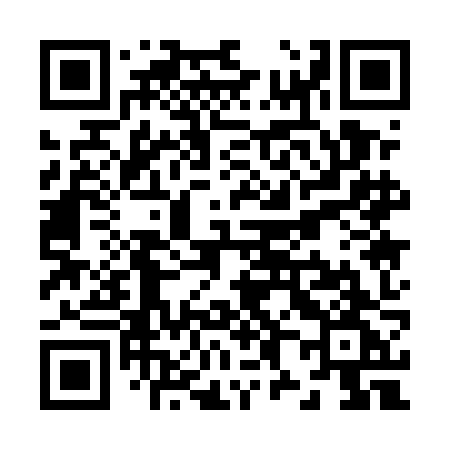 QR code for Z815JG