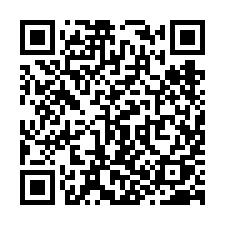 QR code for Z816IQ