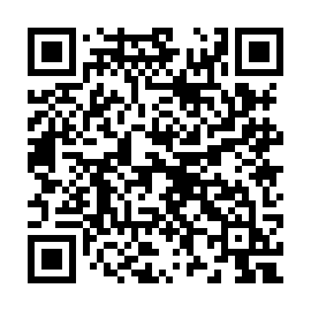 QR code for Z818KJ