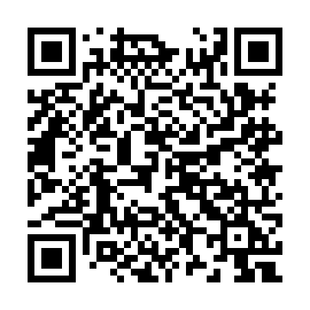 QR code for Z818NE