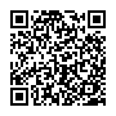 QR code for Z818OO